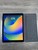 Good Apple iPad Pro 12.9" 2nd Gen 2017 - Wi-Fi, Silver, 512 GB