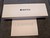 New Apple Watch SE 2nd Gen 44mm - Starlight, A2723 - GPS, Aluminum