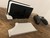 Good Nintendo Switch - OLED - White, 64 GB