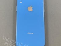 Apple iPhone Xr