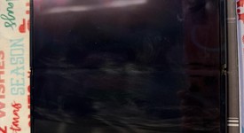 Good
													Google Pixel 9 Pro Fold - Verizon, Obsidian, 256 GB, GGH2X, photo 1 of 11