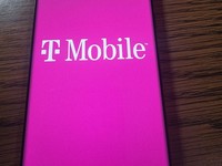 Samsung Galaxy S22 Ultra