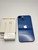 Good Apple iPhone 13 Mini - Unlocked, Blue, 128 GB, A2481