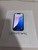 Good Apple iPhone 13 - Verizon, Midnight, 128 GB, A2482