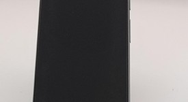 Good
													Google Pixel 8 - Unlocked, Hazel, 128 GB, 8 GB, G9BQD, Sub-6 5G, photo 2 of 4