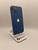 Good Apple iPhone 13 - Unlocked, Blue, 128 GB, A2482