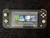 Mint Nintendo Switch Lite - Gray