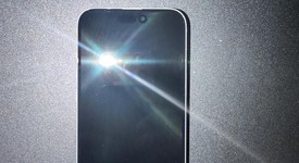 Mint
													Apple iPhone 16 Plus - Unlocked, White, 128 GB, A3082, photo 4 of 8