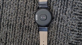 Good
													TicWatch C2 - Black, photo 4 of 5