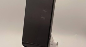 Good
													Apple iPhone Xs Max - Unlocked, Gray, 256 GB, A1921, photo 1 of 6