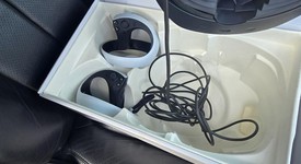 Mint
													Sony PlayStation VR2, photo 2 of 4