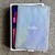 Mint Apple iPad Air 4th Gen - Wi-Fi, Rose Gold, 256 GB, A2316
