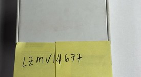 New
													Apple iPhone 16 - T-Mobile, Black, 128 GB, A3081, photo 2 of 2