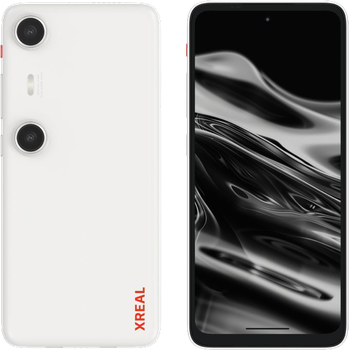 XREAL Beam Pro for sale