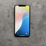 Good Apple iPhone Xs Max - Unlocked, 512 GB, Gray, A1921