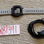 Good Garmin Instinct 2S - Purple, Standard
