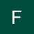 Seller: Fozzy