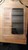 Mint OnePlus 9 Pro - Unlocked, Green, 256 GB, 12 GB, LE2125