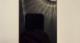 Mint
													Apple iPhone 15 - Unlocked, Pink, 256 GB, A2846, photo 2 of 8