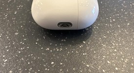 Used
													Apple AirPods Pro 2nd Gen - USB-C, photo 4 of 10
