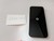 Good Google Pixel 9 - Unlocked, Obsidian, 128 GB, 12 GB, G2YBB