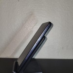 Fair Samsung Galaxy S21 FE 5G - Verizon, 128 GB, Graphite, 6 GB, SM-G990U2