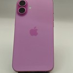 Mint Apple iPhone 16 Plus - Verizon, 128 GB, Pink, A3082