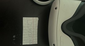 Good
													Meta Quest 2 - 128 GB, photo 1 of 9