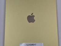 Apple iPad 11th Gen