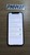 Good Apple iPhone 12 - Unlocked, Black, 64 GB, A2172