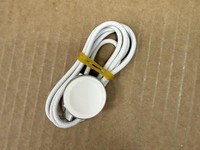 Apple Watch Series 11 46mm