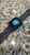 Fair Apple Watch Series 6 40mm - Blue, A2291 - GPS, Aluminum