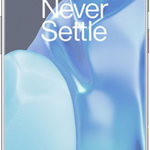 Good OnePlus 9 Pro - Unlocked, Silver, 256 GB, 12 GB, LE2125