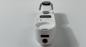 Good
													Insta360 GO 2, photo 4 of 8