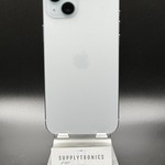 Mint Apple iPhone 15 Plus - Unlocked, 512 GB, Blue, A2847