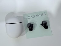 Google Pixel Buds Pro 2