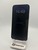 Good Apple iPhone 14 Pro Max - Unlocked, Silver, 256 GB, A2651