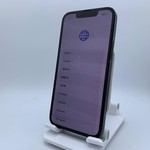 Fair Apple iPhone 13 Mini - Unlocked, 128 GB, Midnight, A2481