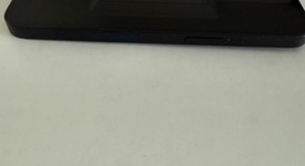 Good
													Apple iPhone 13 - Unlocked, Midnight, 128 GB, A2482, photo 5 of 11