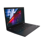  Lenovo ThinkPad L13 (2nd Gen)