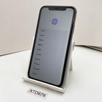 Good Apple iPhone 11 - Unlocked, 64 GB, Purple, A2111
