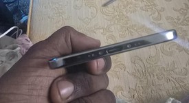 Mint
													Apple iPhone Air - Spectrum, Sky Blue, 256 GB, A3260, photo 5 of 22