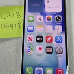 Fair Apple iPhone 12 Mini - Unlocked, 128 GB, Green, A2176