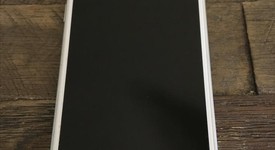 Good
													Apple iPhone 6S - Verizon, Silver, 64 GB, A1688, photo 2 of 8