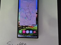 Galaxy Z Fold Special Edition
