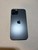 Good Apple iPhone 12 Pro - Unlocked, Pacific Blue, 128 GB, A2341