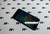 Mint Apple iPhone 8 - Unlocked, Gray, 128 GB, A1863