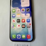 Mint Apple iPhone 15 - Unlocked, 128 GB, Black, A2846