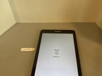 Samsung Galaxy Tab E 8.0 2017