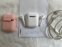 Apple AirPods 2nd Gen